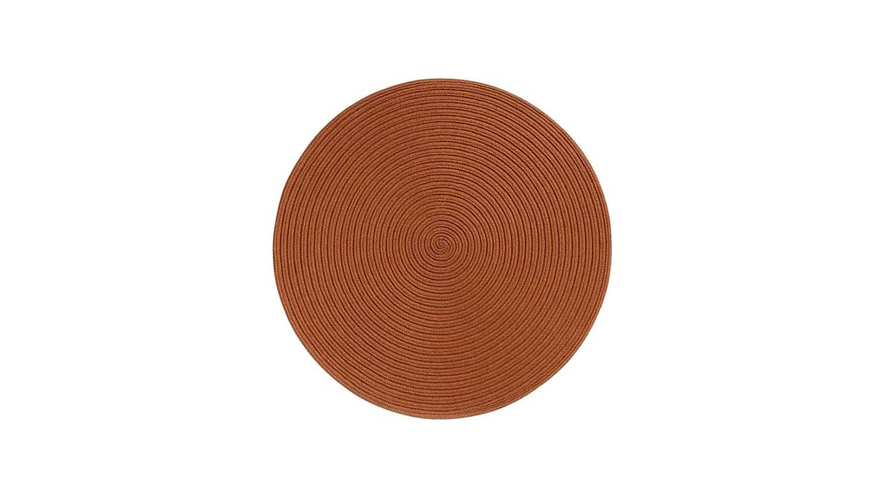 Melhor Material para Mesa de Jantar: Guia Completo e Comparativo