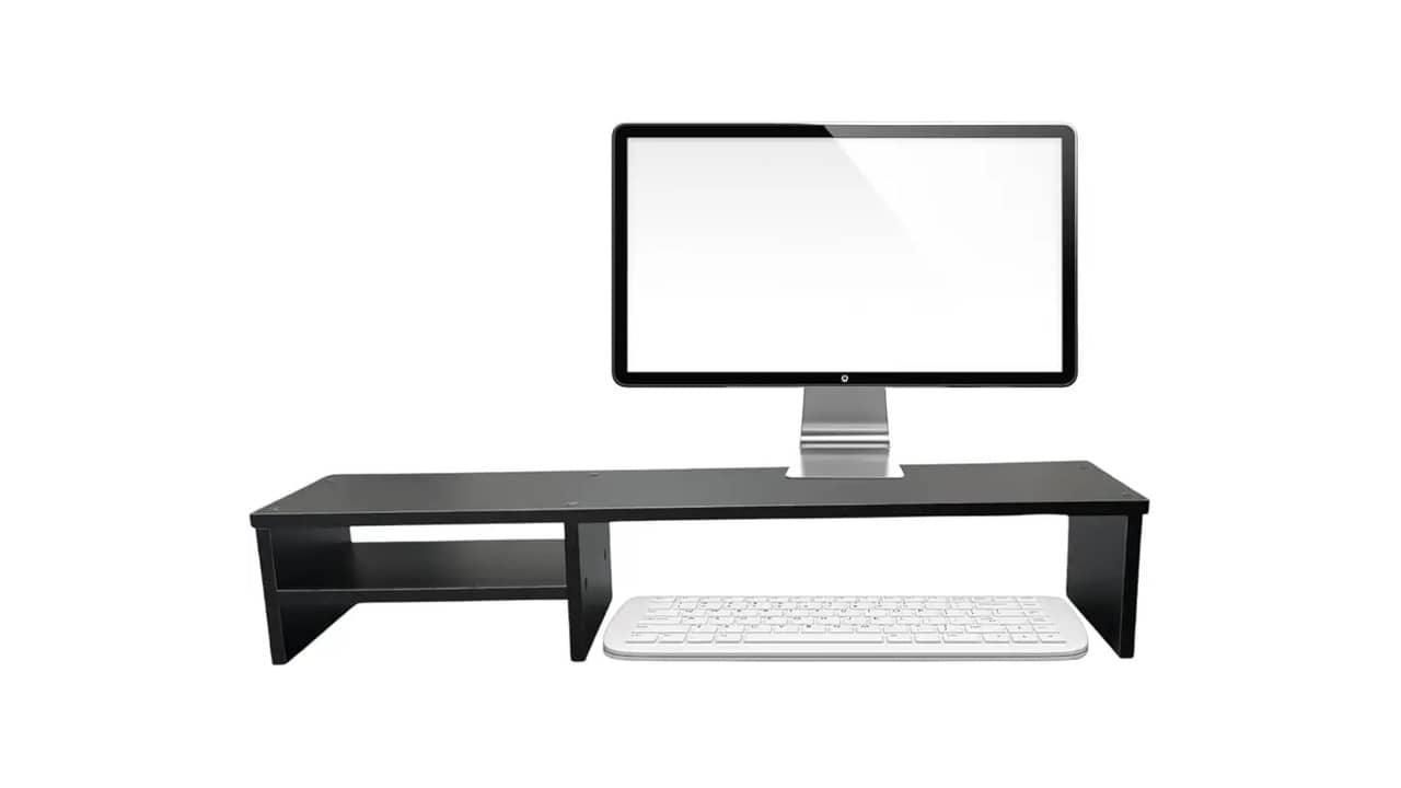 Melhor Material para Mesa Gamer: Guia Essencial