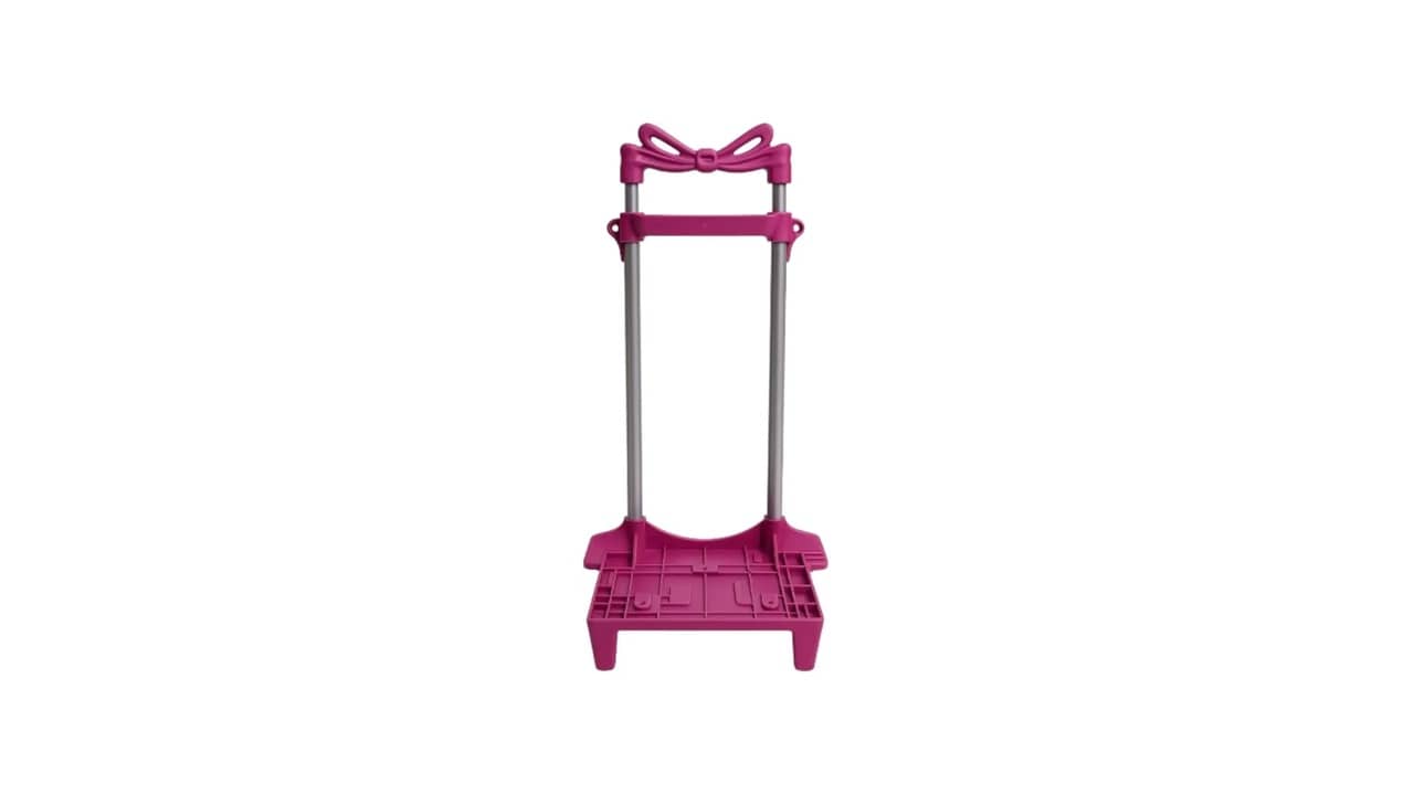 Melhor Material para Mochila Escolar: Guia Essencial
