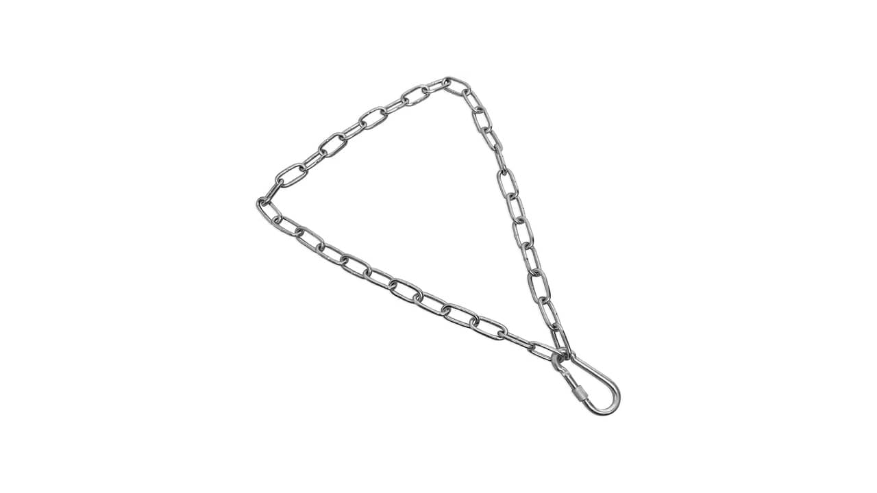 Melhor Material para Saco de Pancada: Guia Completo