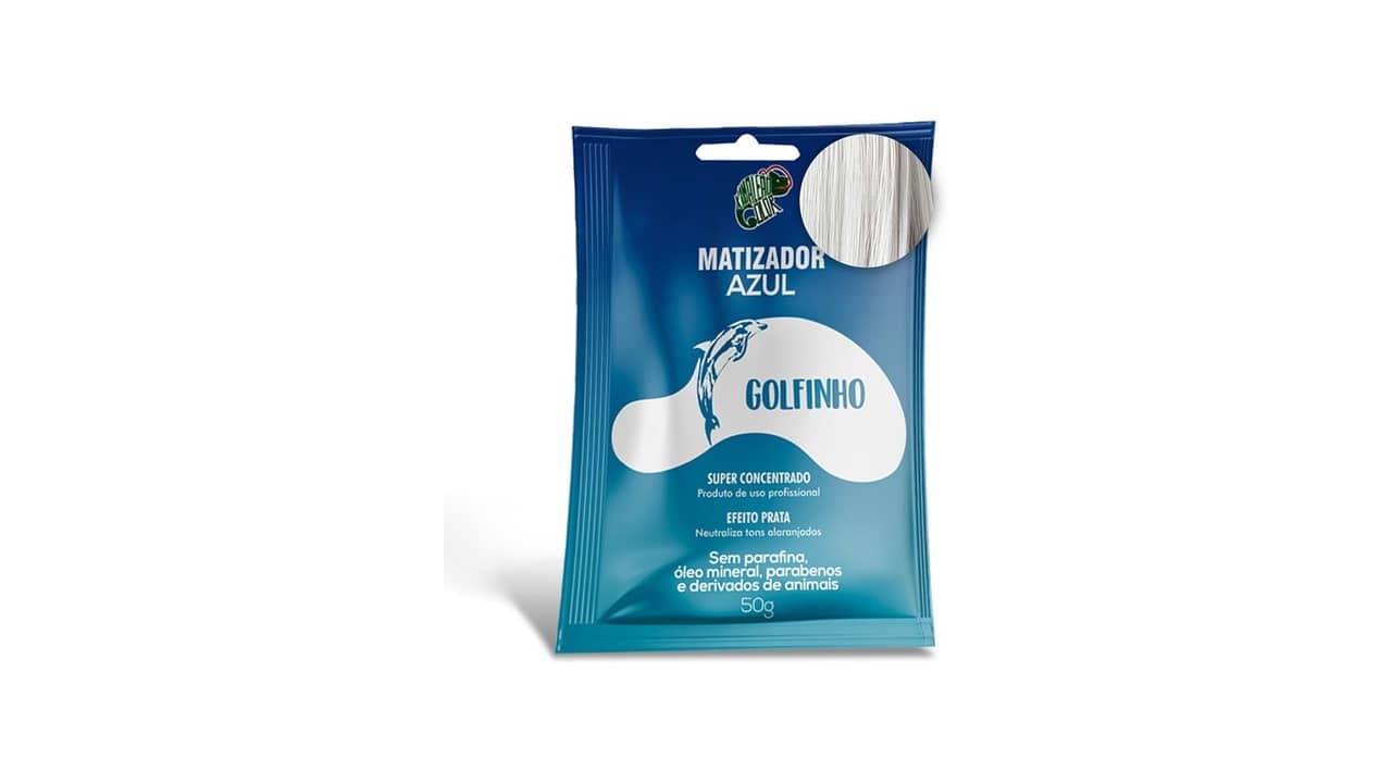 Melhor Matizador para Cabelos Alaranjados: Neutralize Tons Indesejados!