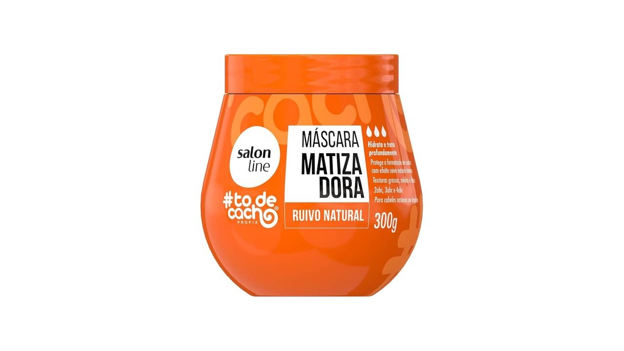 Melhor Matizador Ruivo Acobreado: Guia Definitivo!