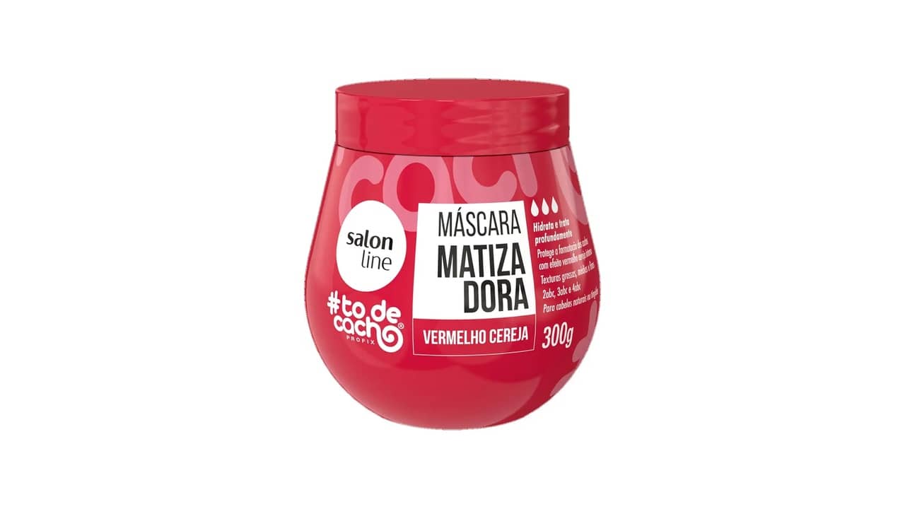 Melhor Matizador Vermelho: Guia Completo e Resenhas