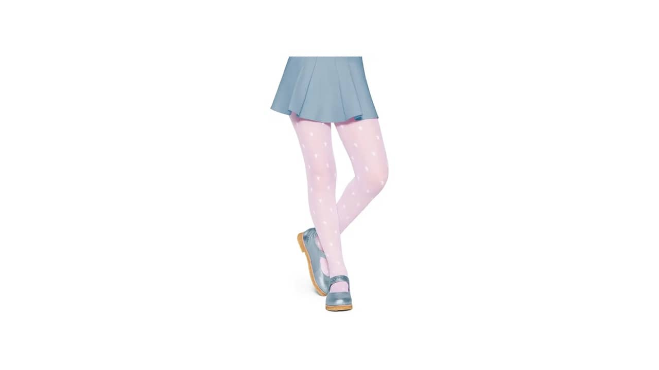 Melhor Meia Calça do Mundo: Guia Completo e Opções