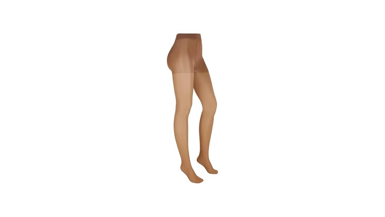Melhor Meia Calça Invisível: Conforto e Discrição Garantidos!