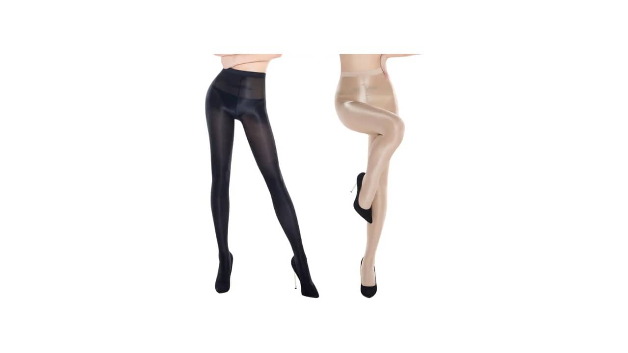 Melhor Meia Calça para Disfarçar Celulite: Guia Completo