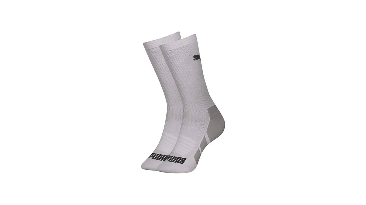 Melhor Meia para Corrida Longa: Conforto e Performance