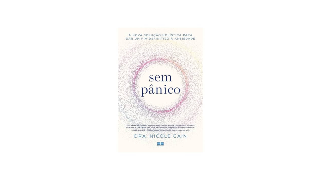 Melhor Melhor do Mundo Panico: Guia Definitivo Para Ansiedade