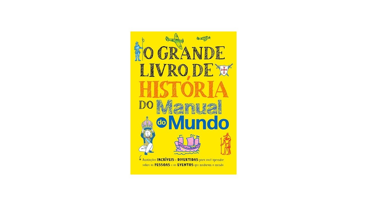 Melhor Melhor do Mundo: Guia Definitivo Para Aprender e Explorar