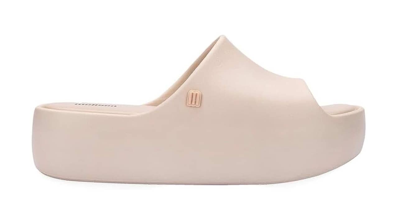 Melhor Melissa: 10 Modelos para Estilo e Conforto