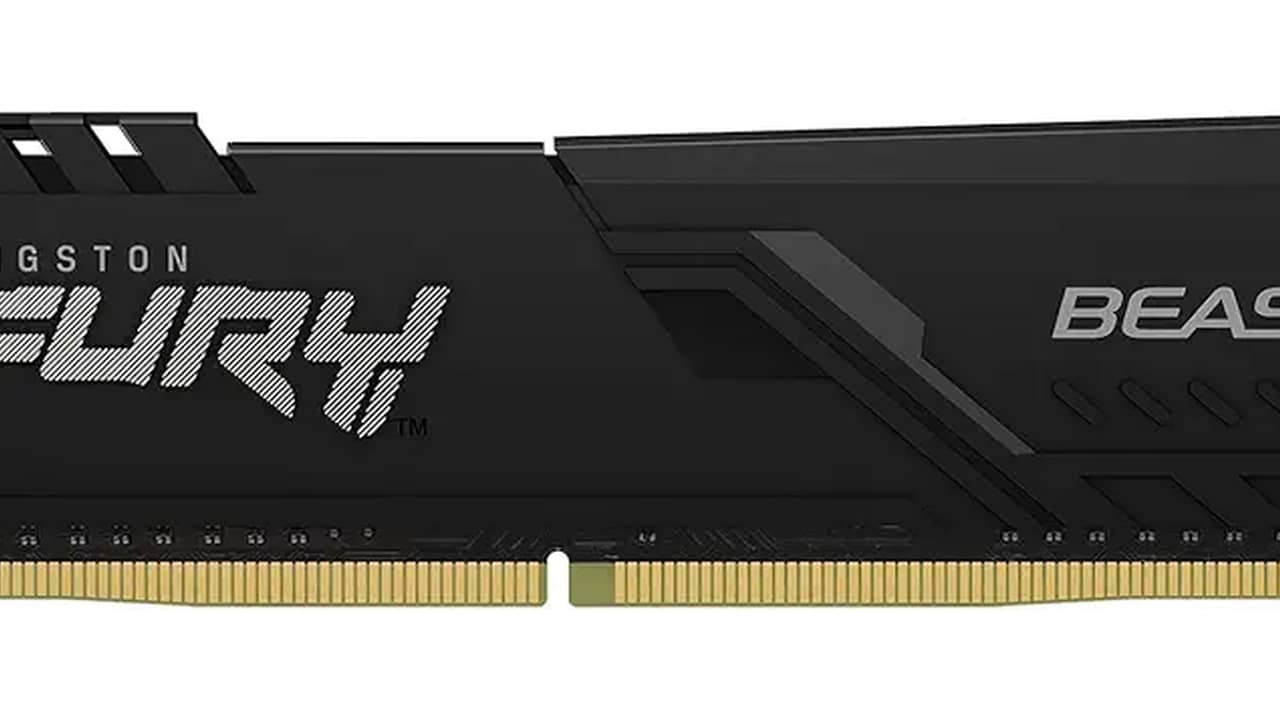 Melhor Memoria Ram 16Gb Ddr4: Desempenho e Velocidade