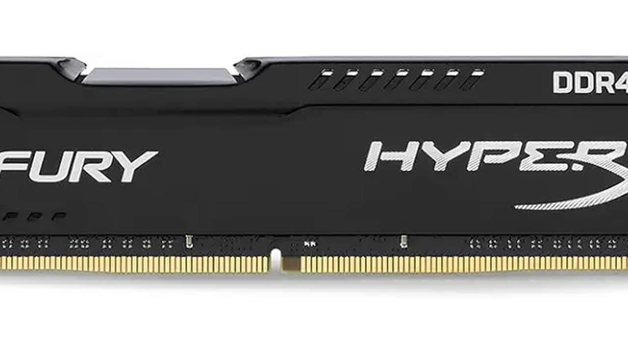 Melhor Memoria Ram Celular: Guia Completo para Expansão