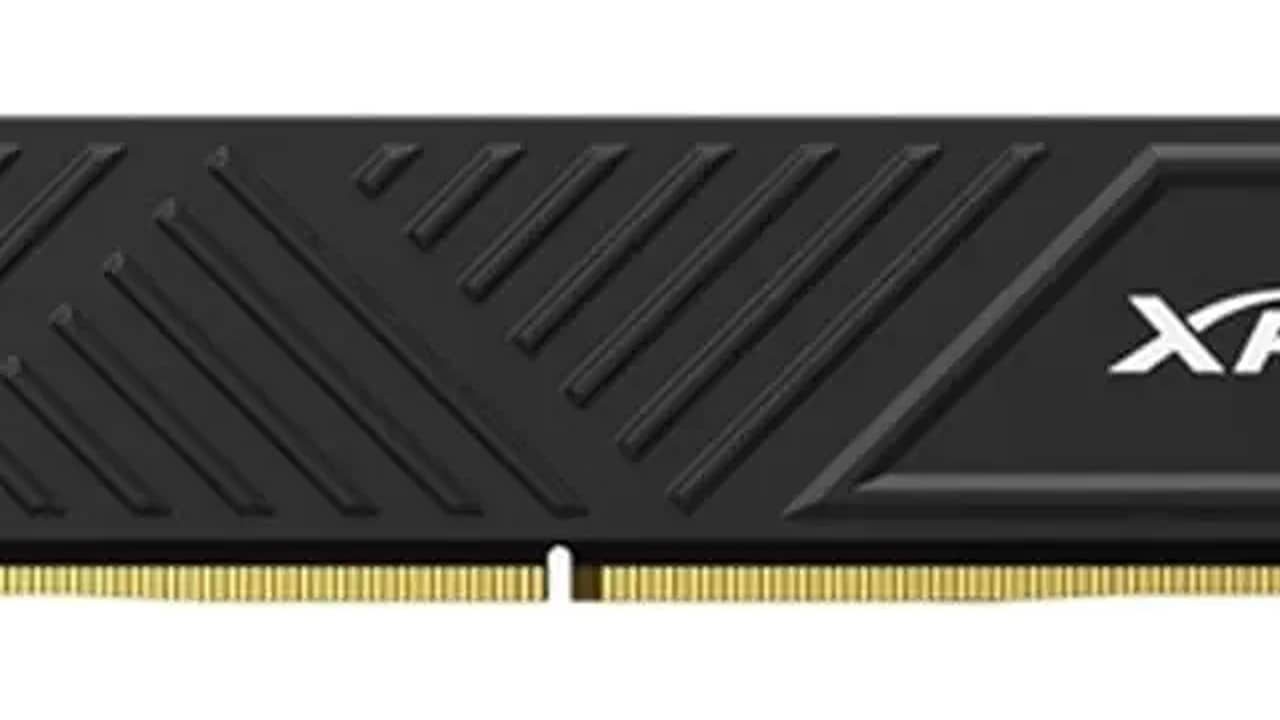 Melhor Memória RAM DDR4 8GB: 10 Modelos para Upgrade