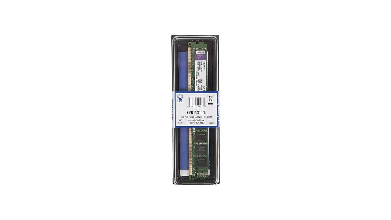 Melhor Memoria Ram para Celular: Guia Essencial