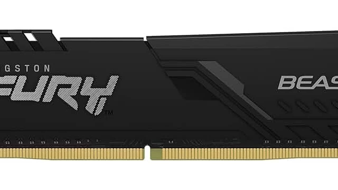 Melhor Memoria Ram para Jogos: Guia Definitivo