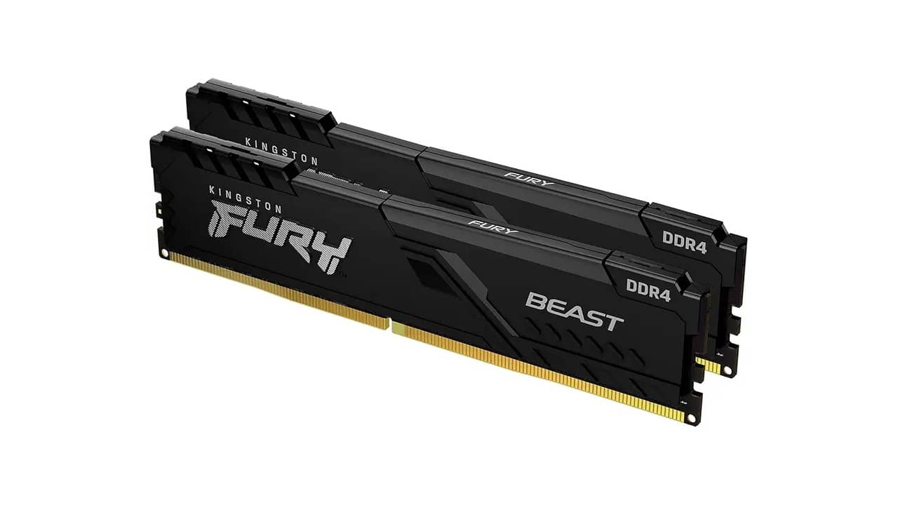 Melhor Memoria Ram para Ryzen 7 9800X3D: Guia Definitivo