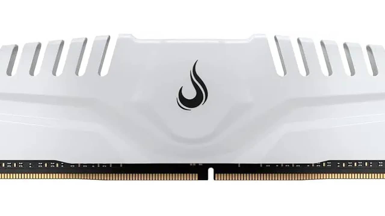 Melhor Memória RAM: 10 Modelos para Alta Performance