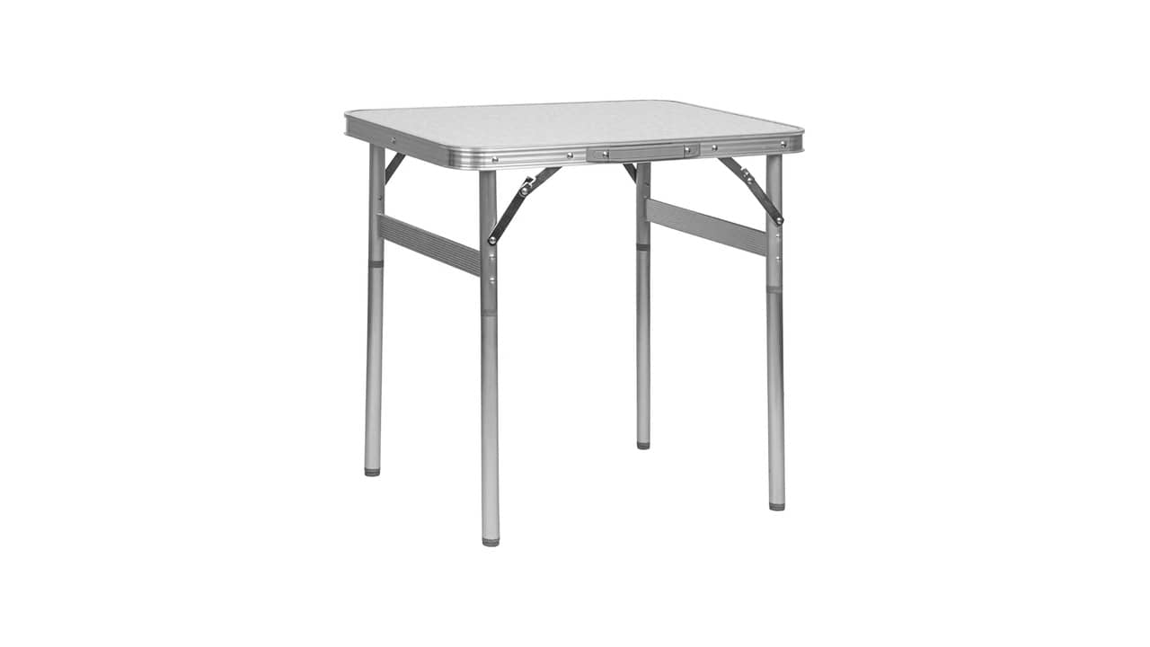 Melhor Mesa de Abrir e Fechar para Cozinha: 8 Modelos