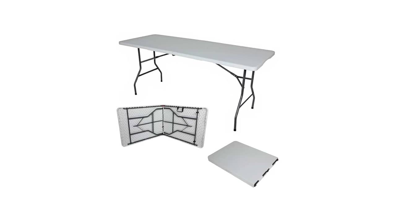 Melhor Mesa Dobravel: Guia Essencial Para Sua Próxima Compra!