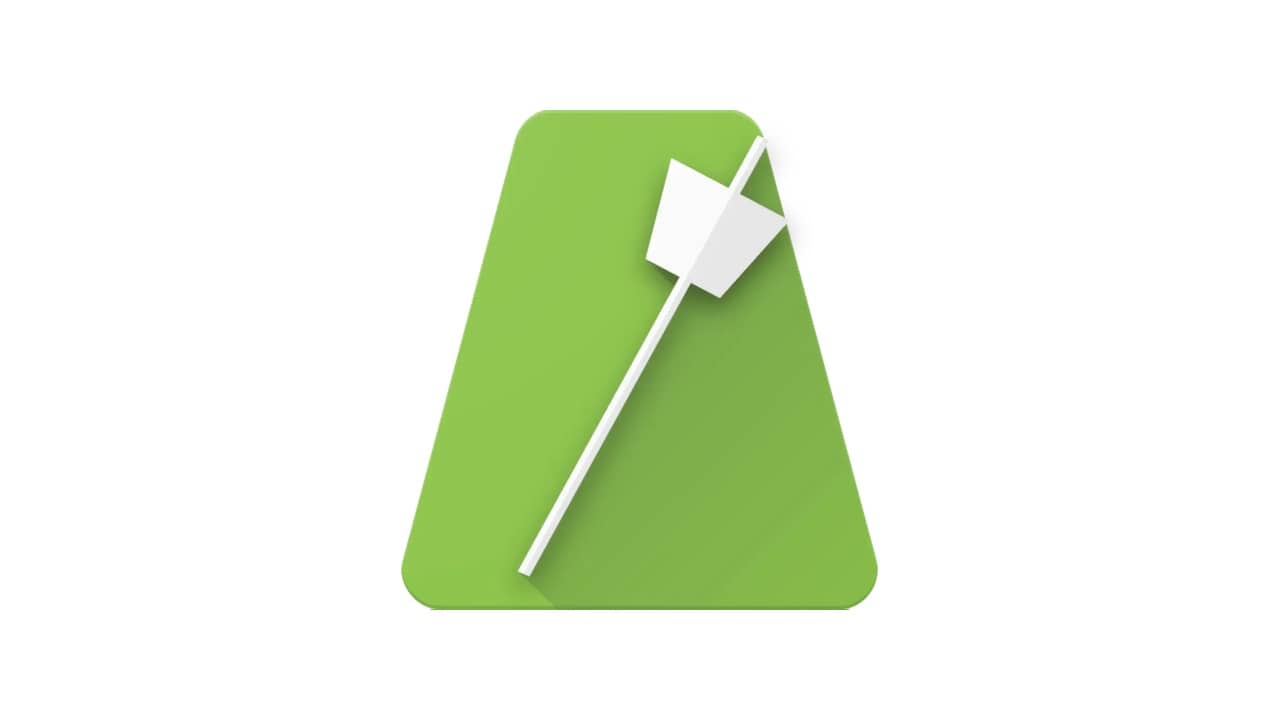 Melhor Metrônomo App: Guia Completo Para Músicos