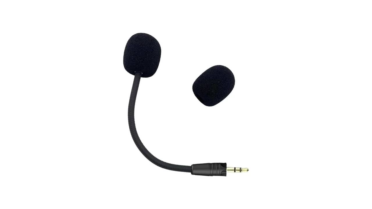 Melhor Microfone Headset Custo Benefício: Guia Definitivo 2024