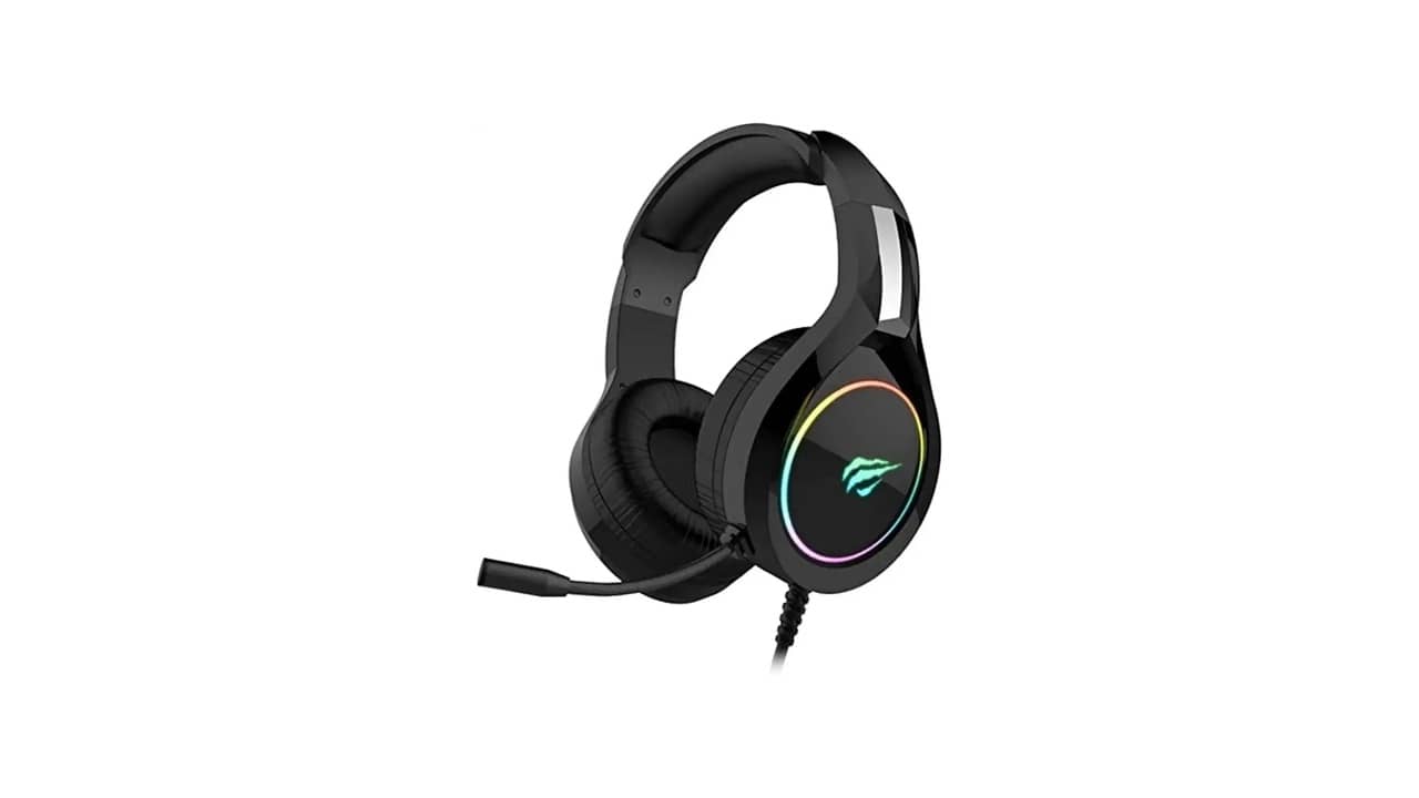 Melhor Microfone Headset Gamer: Guia Essencial