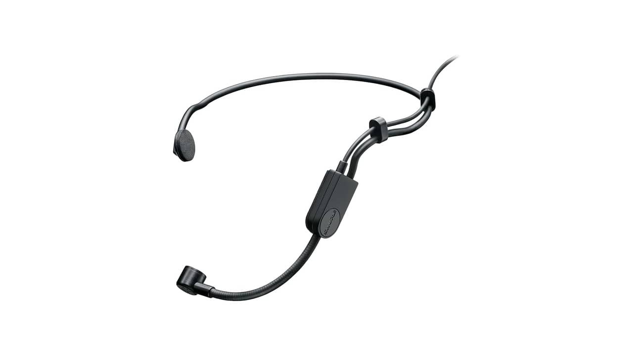 Melhor Microfone Headset Profissional: Guia Completo