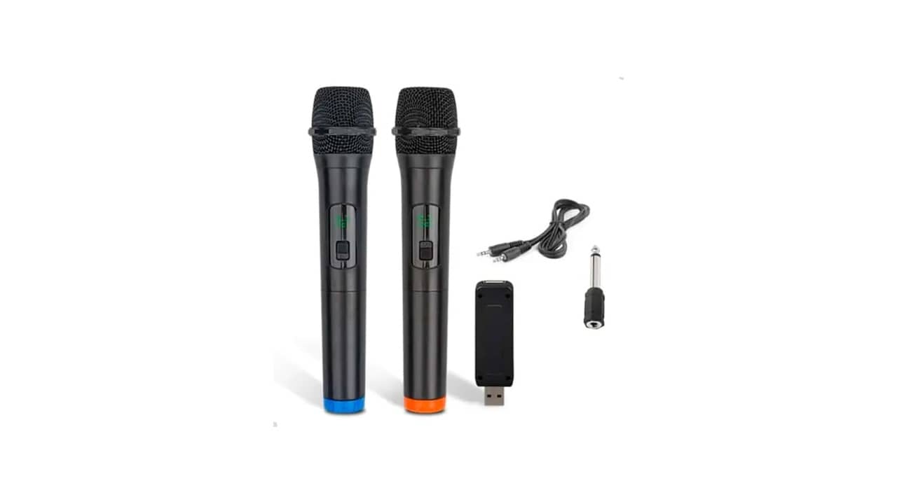Melhor Microfone para iniciantes: Guia Completo