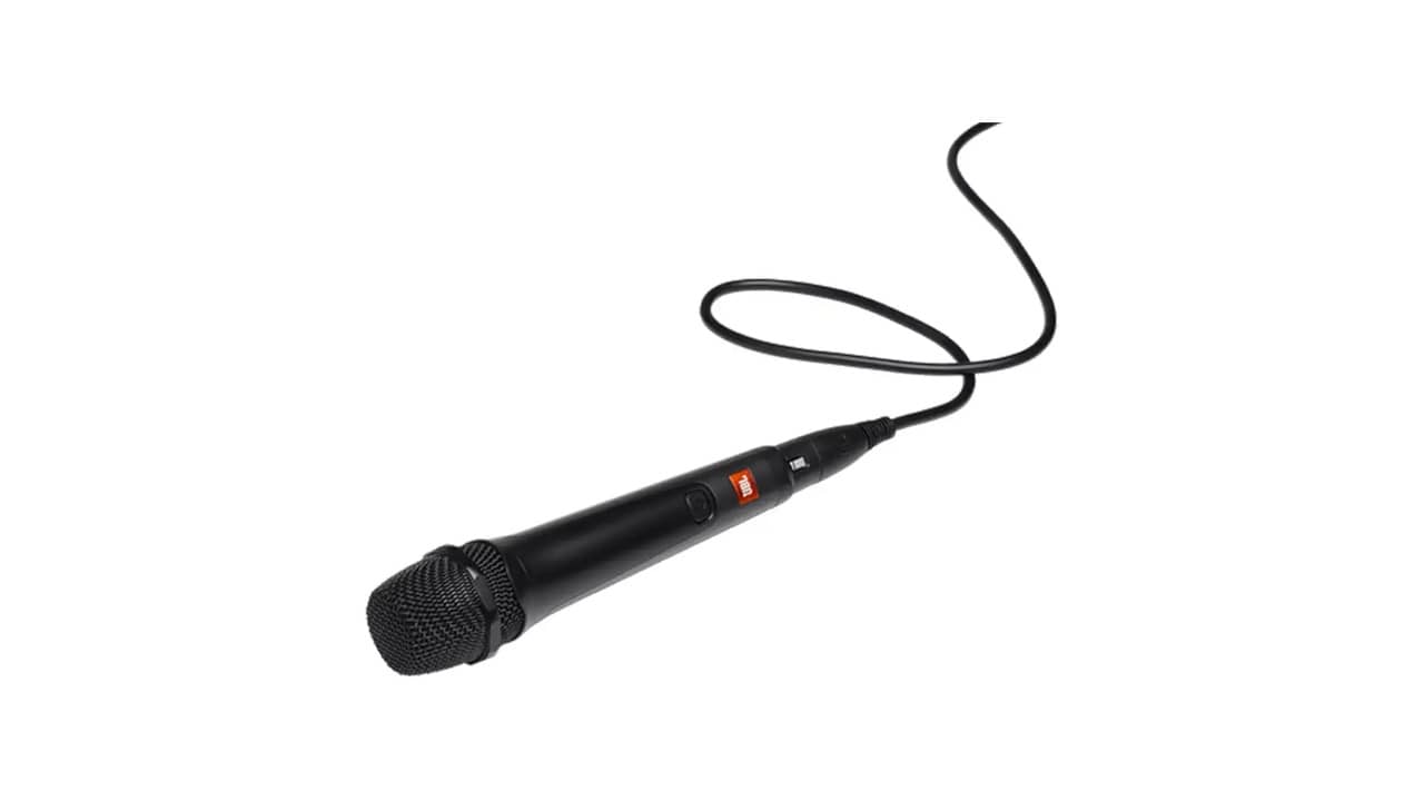 Melhor Microfone Profissional com Fio: Guia de Compra Completo