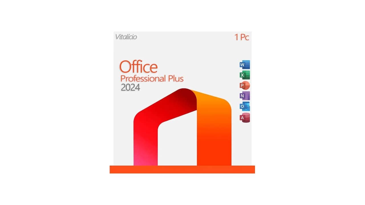 Melhor Microsoft Office: Qual Pacote Escolher?