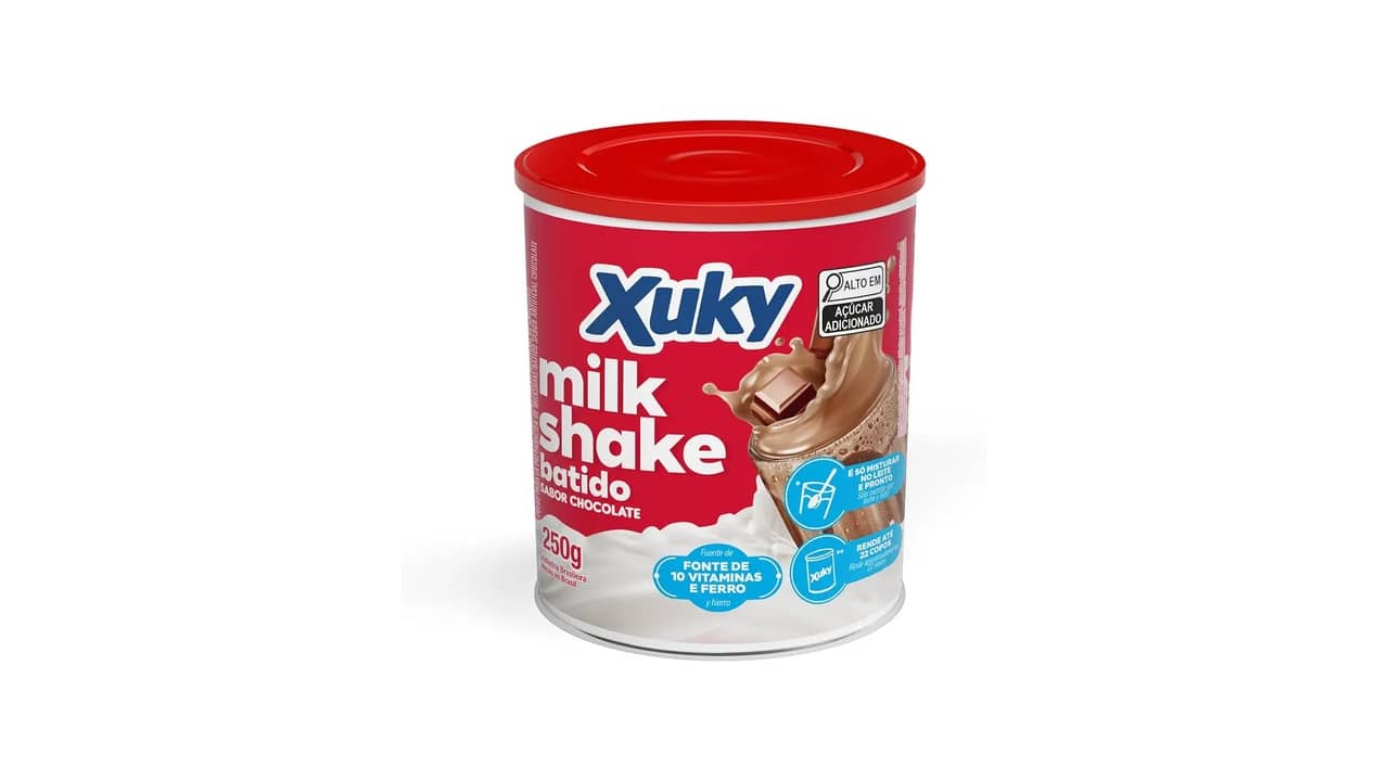Melhor Milkshake: Guia Completo para o Sabor Perfeito