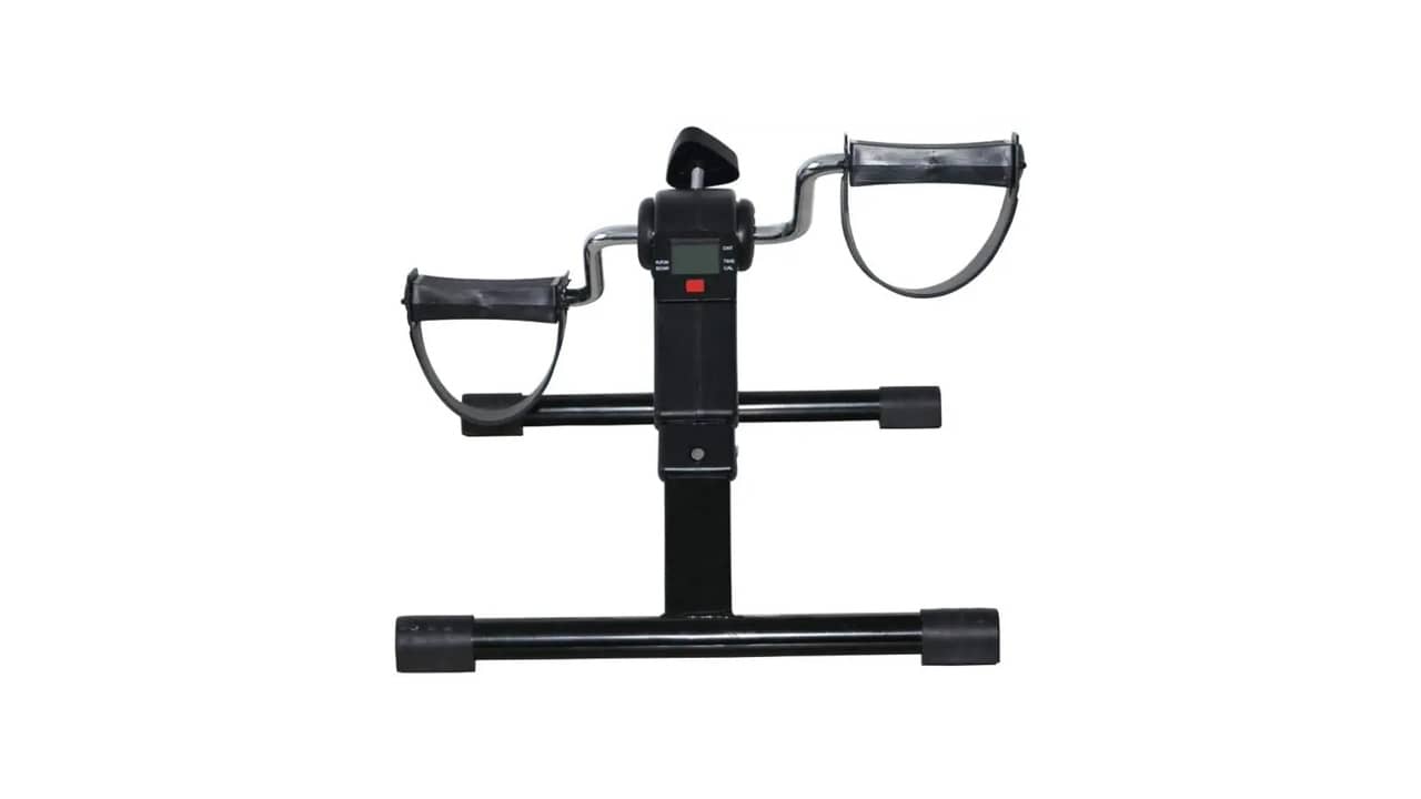 Melhor Mini Bike: Guia Completo Para Escolher a Sua