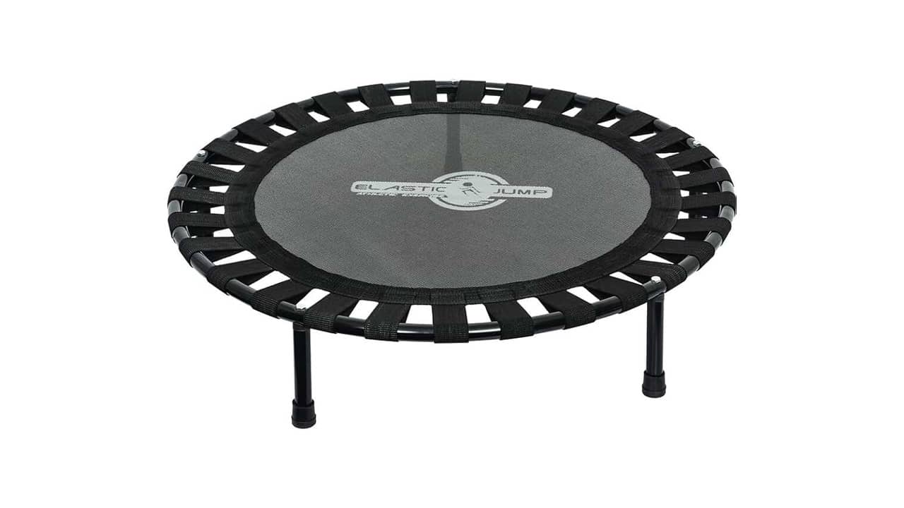 Melhor Mini Jump: 10 Modelos de Alta Performance