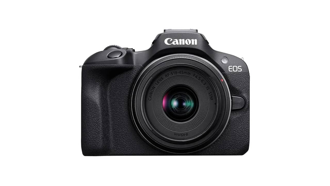 Melhor Mirrorless: Guia Completo para Criadores