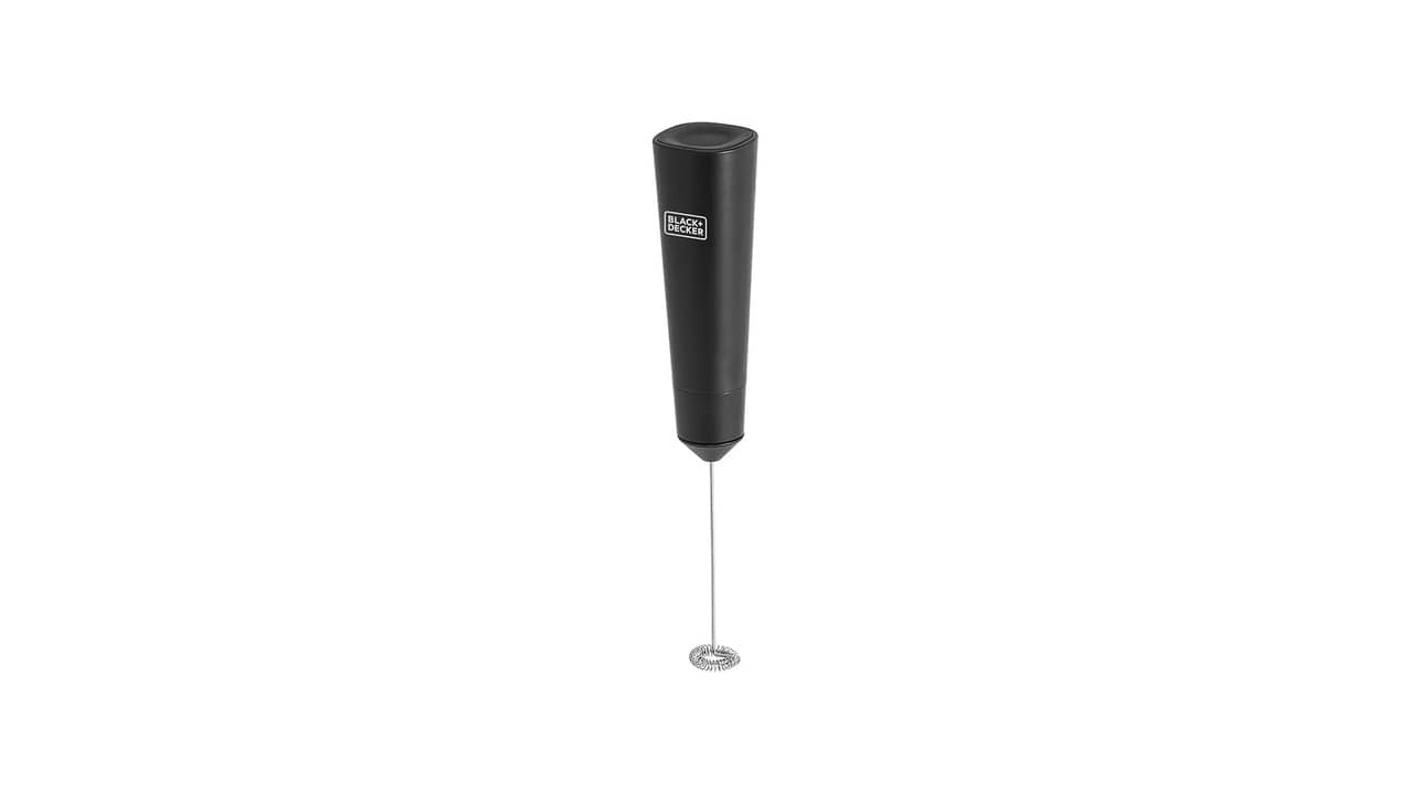 Melhor Mixer Elétrico: Potência e Versatilidade para sua Cozinha