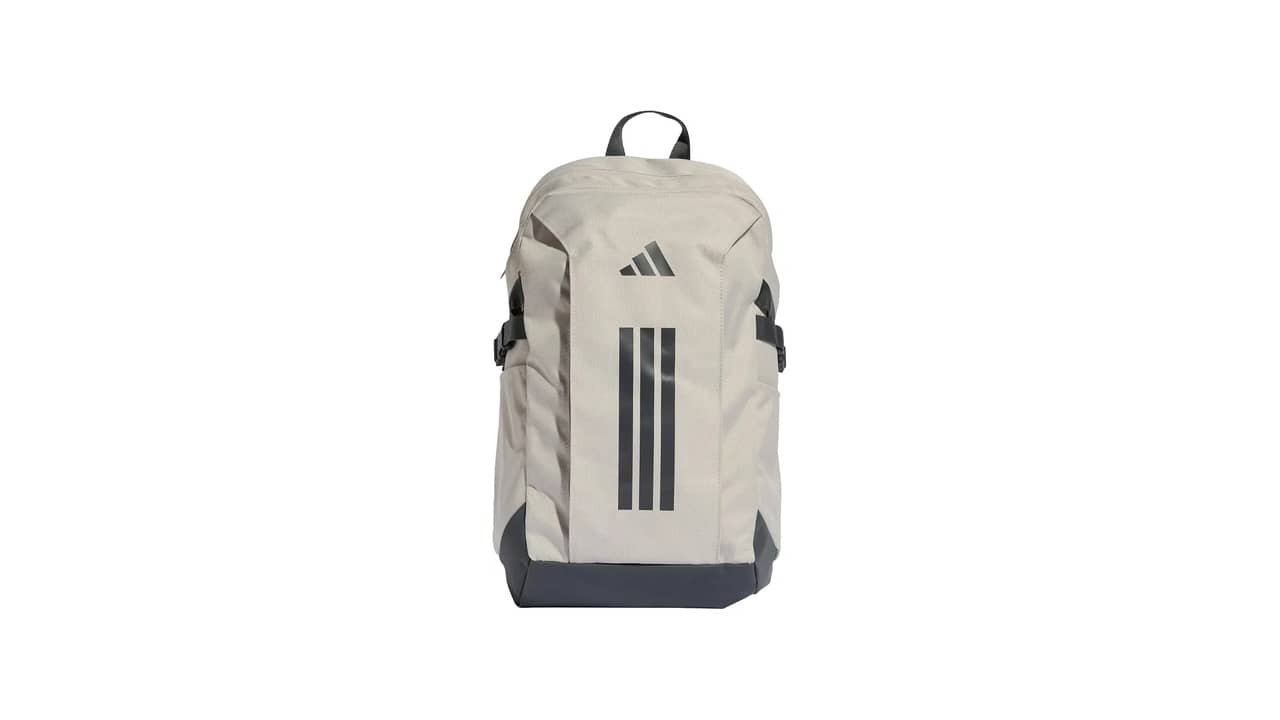 Melhor Mochila Adidas: 10 Modelos de Alta Durabilidade
