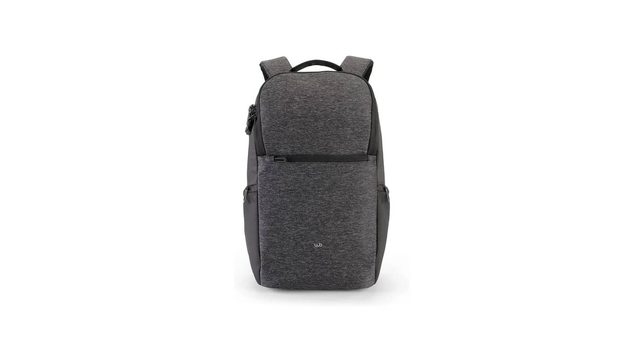 Melhor Mochila Antifurto: 10 Modelos com Segurança