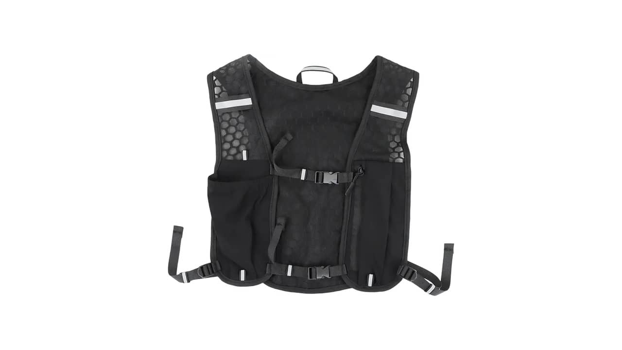 Melhor Mochila de Hidratação: 10 Modelos de Elite