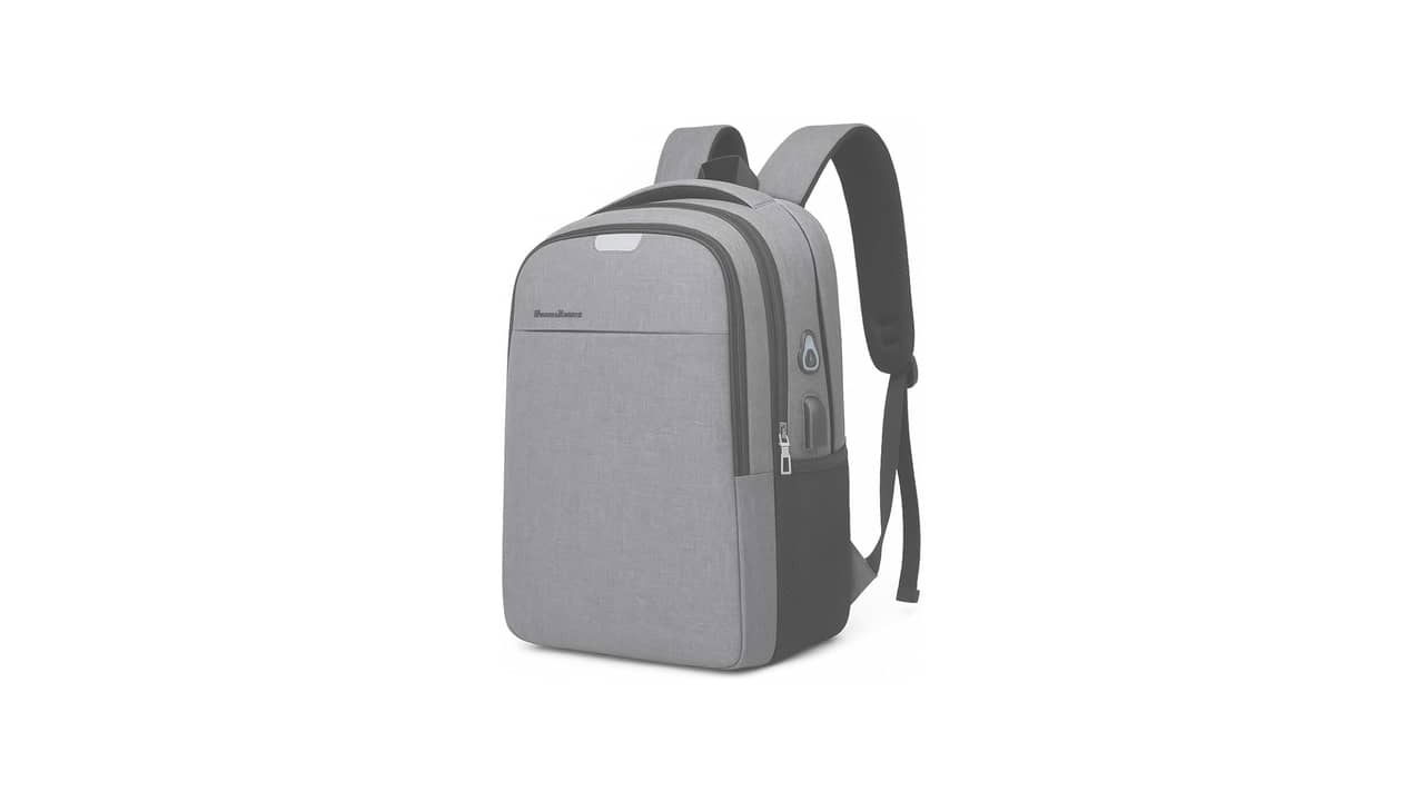 Melhor Mochila do Mercado: Guia Definitivo para Sua Necessidade