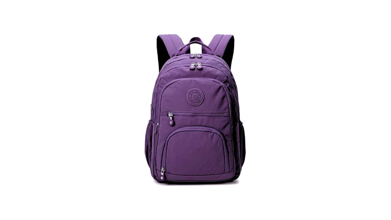 Melhor Mochila Escolar Adolescente: Guia Completo