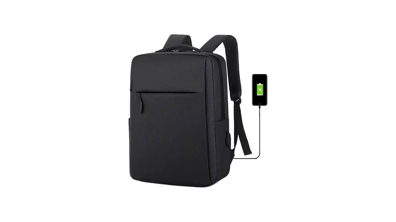 Melhor Mochila Escolar Custo Benefício: 10 Opções Duráveis