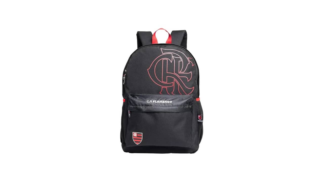 Melhor Mochila Escolar do Mundo: Guia Completo