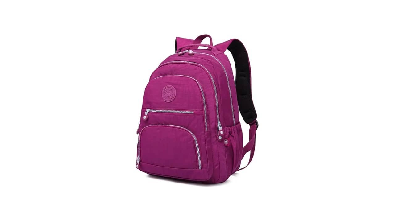 Melhor Mochila Escolar Feminina: Guia Completo