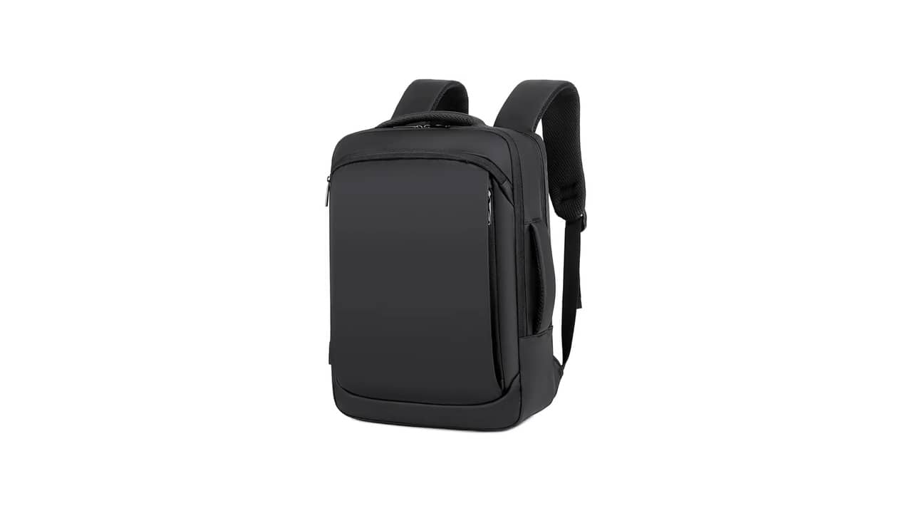 Melhor Mochila Executiva: 10 Modelos para Profissionais