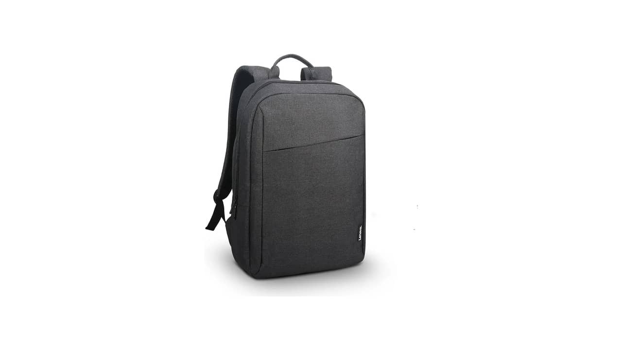 Melhor Mochila Feminina para Notebook: Guia Completo