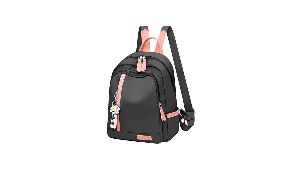 Melhor Mochila Feminina: 10 Modelos para o Dia a Dia