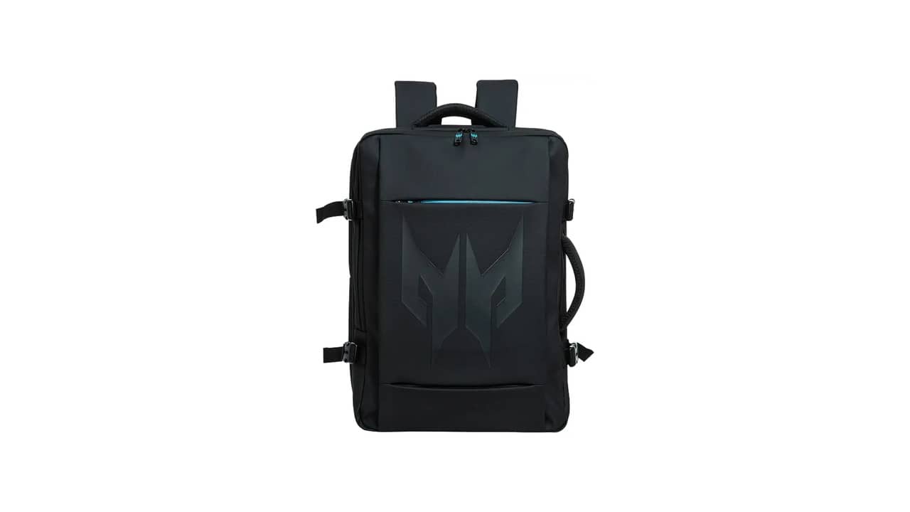 Melhor Mochila Gamer: 10 Modelos de Alta Proteção