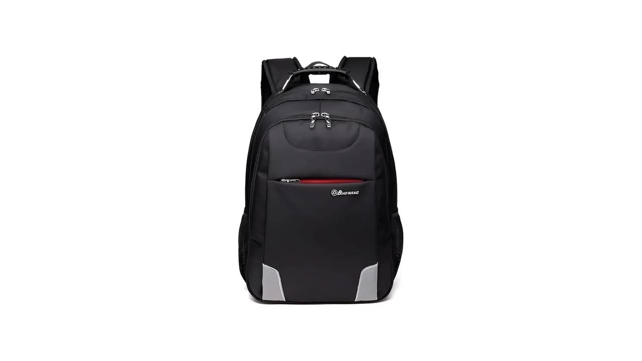 Melhor Mochila Grande: 7 Opções Resistentes e com USB