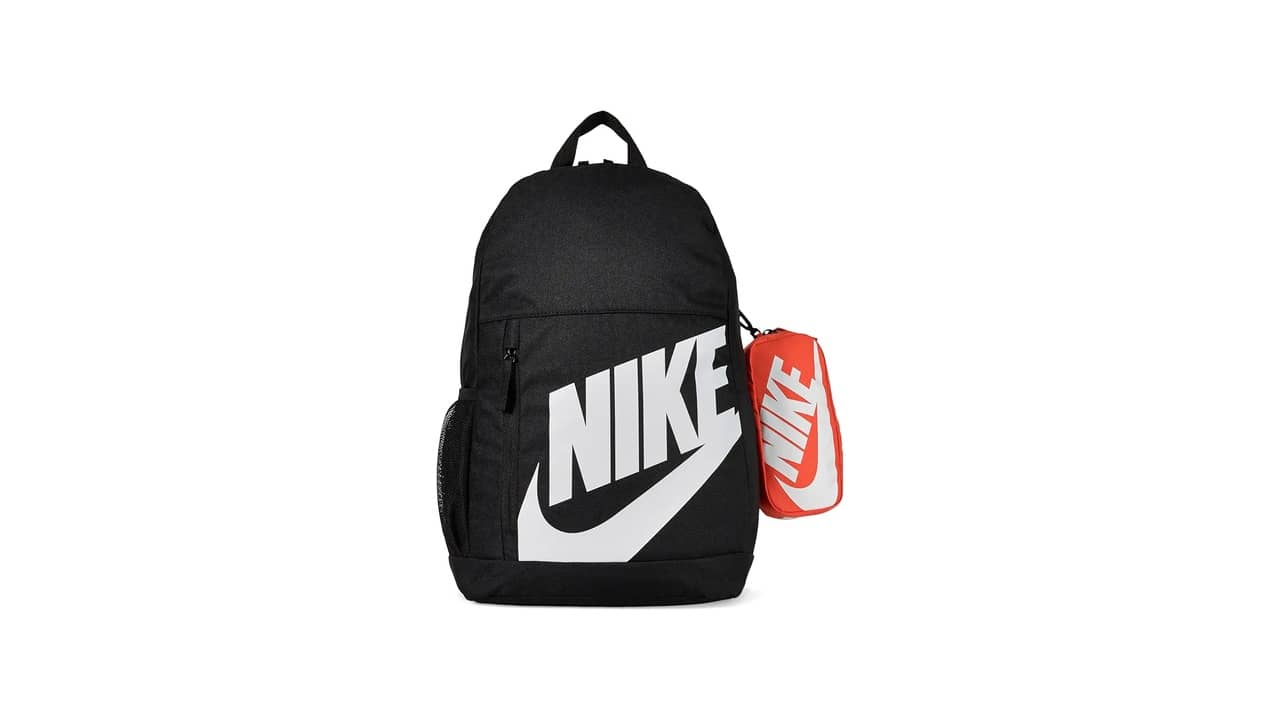 Melhor Mochila Nike: Guia Completo para Escolha Ideal