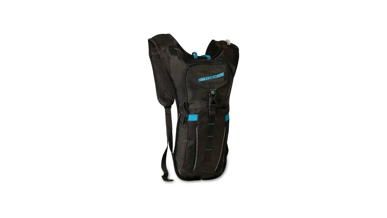 Melhor Mochila para Ciclismo: Guia Completo e Opções Essenciais